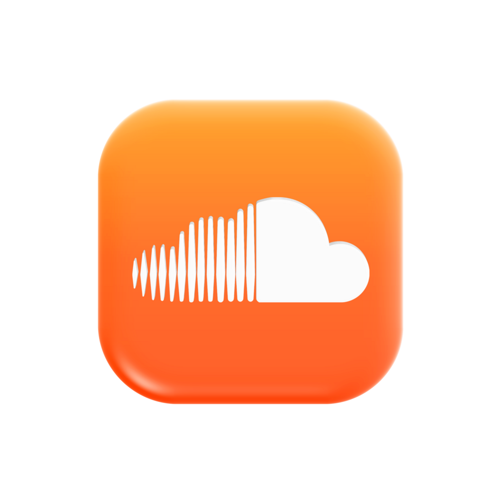 SoundCloud